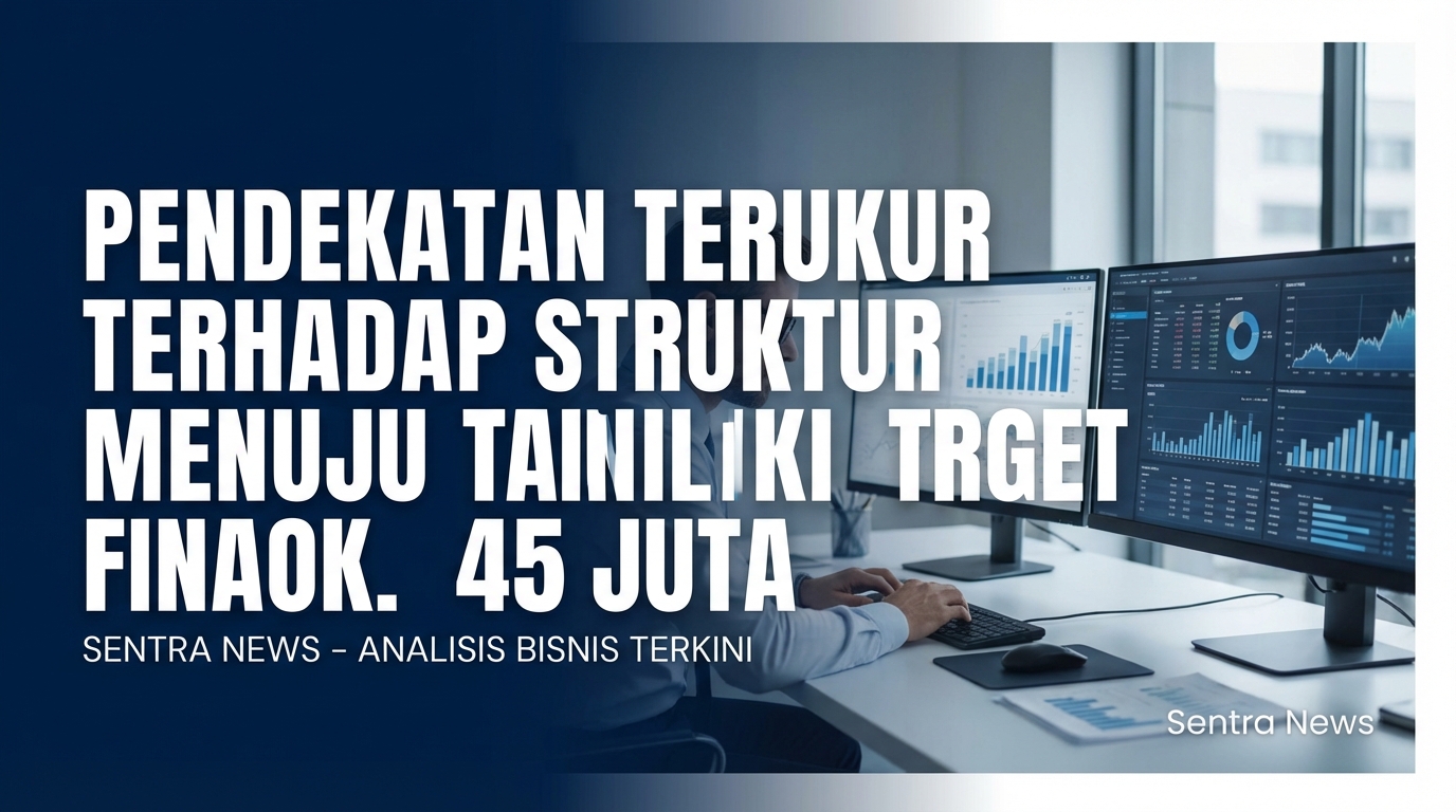 Situs Sentra News